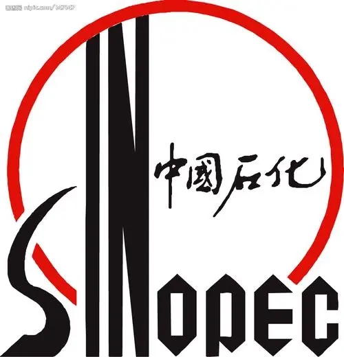 上海帥華牽手中石化  建設(shè)“無廢集團”